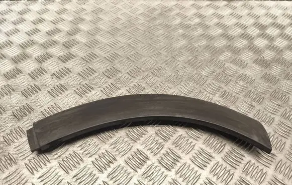 Mini One - Cooper R50 - 53 Front arch trim 1505864