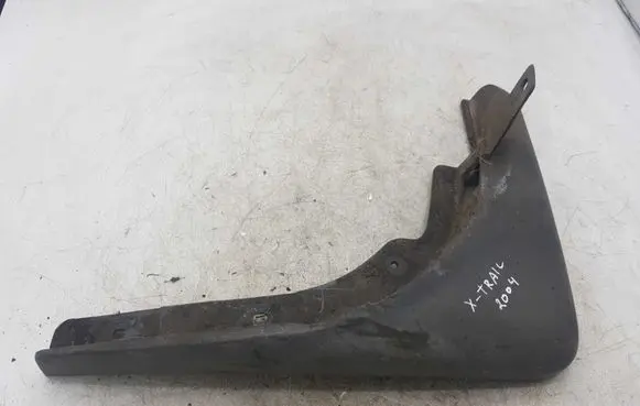 Nissan X-Trail T31 Rear mudguard 638558H300