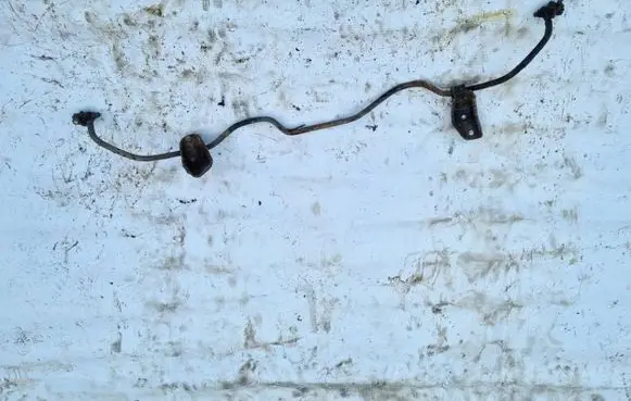 Honda Civic Rear anti-roll bar/sway bar 