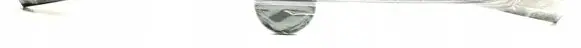 Volkswagen ID.4 Rear/tail lights 11A945093