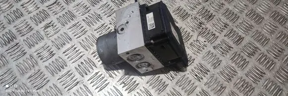 Mercedes-Benz GLE (W166 - C292) ABS Pump A1669013400