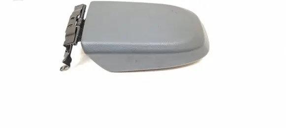 Ford C-MAX II Armrest 