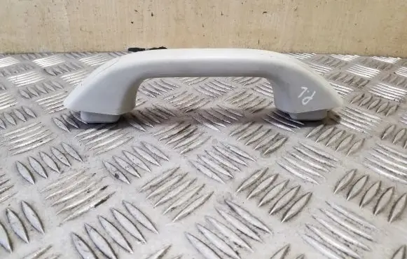 Ford Ranger Front interior roof grab handle EB3B4131406AFW