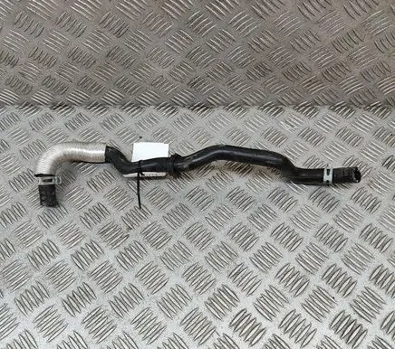 Volvo V60 Engine coolant pipe/hose 31368127