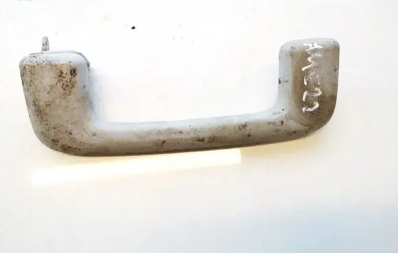 Mitsubishi Outlander Front interior roof grab handle