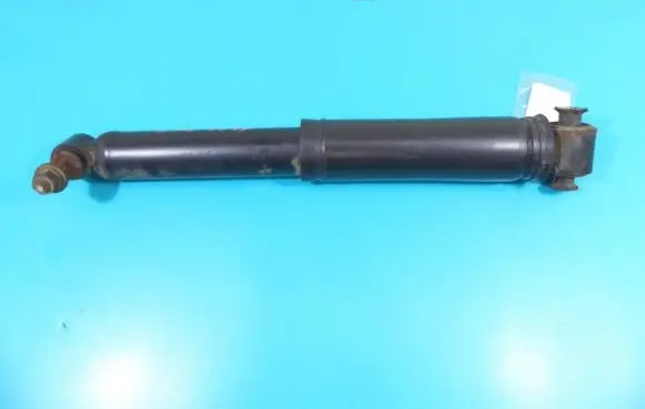 Renault Talisman Rear shock absorber/damper IMPRK1214158