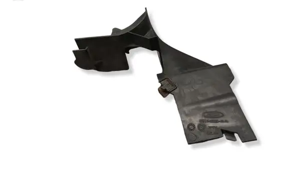 Ford Kuga I Intercooler air guide/duct channel 8V418326AA
