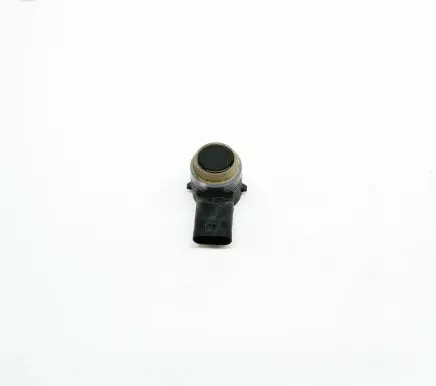 Mercedes-Benz E A207 Parking PDC sensor A0009059300