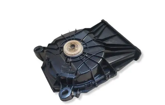 BMW X1 E84 Subwoofer speaker 18820010 9204785 430407862971