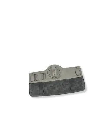 Volkswagen Golf IV Front seat light 1J0947105B