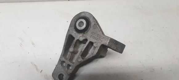 Volvo V60 Engine mount bracket 31262714