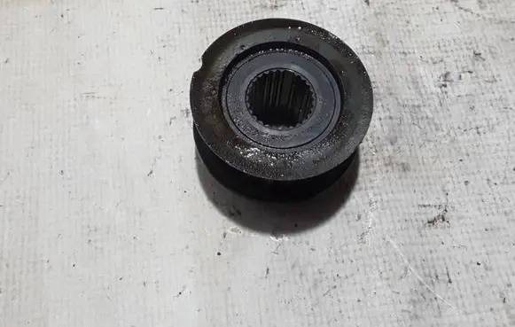 other engine part
