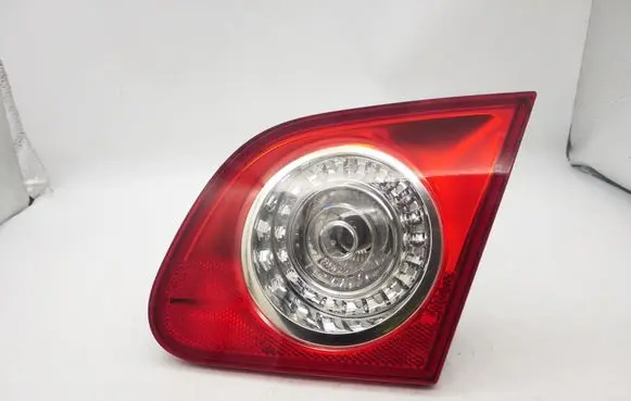 Volkswagen PASSAT B6 Tailgate rear/tail lights 3C5945094E
