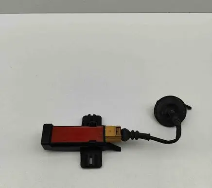 Audi TT TTS RS Mk3 8S Keyless system antenna 5FA171669 5Q0962131