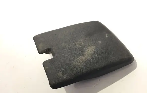 Honda FR-V Seat trim 198B0F2000 81963SJDA0030