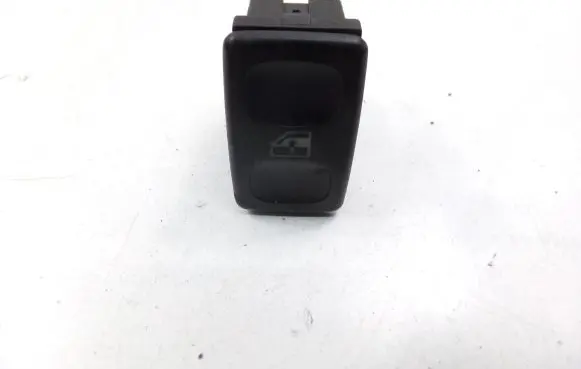 Seat Toledo I (1L) Electric window control switch 1L0959855