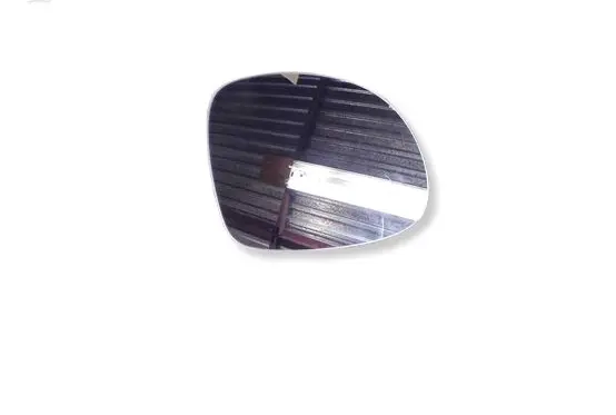 Skoda Yeti (5L) Wing mirror glass 19334