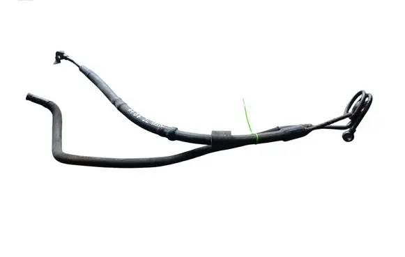 Audi A4 S4 B7 8E 8H Power steering hose/pipe/line 
