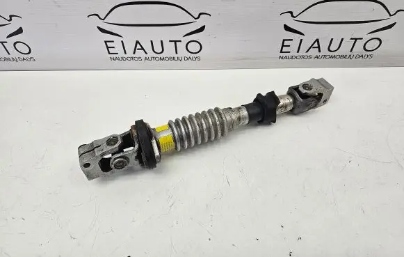 Porsche 911 996 Steering column universal joint PAG41A98WET