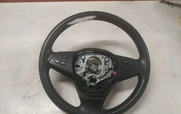 BMW X5 E70 Steering wheel 6789971018410106748