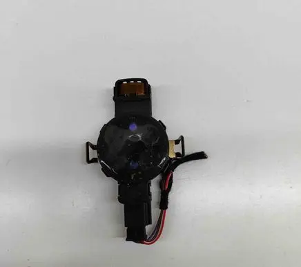 Volkswagen ID.4 Rain sensor 5Q0955555B