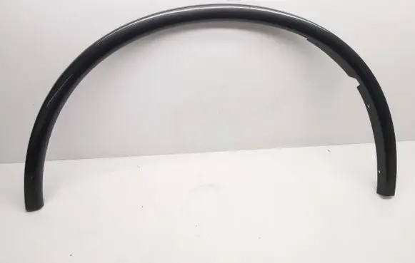 Dodge Durango Fender trim (molding) 1RK20TRMAC