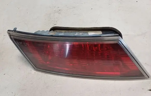 Honda Civic Tailgate rear/tail lights 22616721