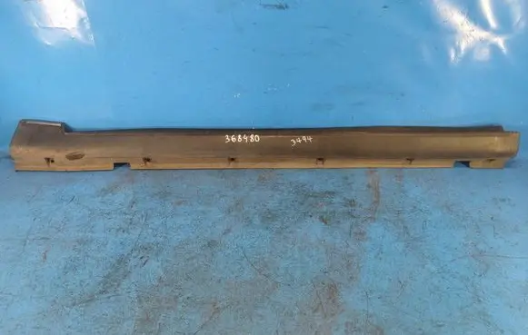 Infiniti FX Other interior part 76851CG000