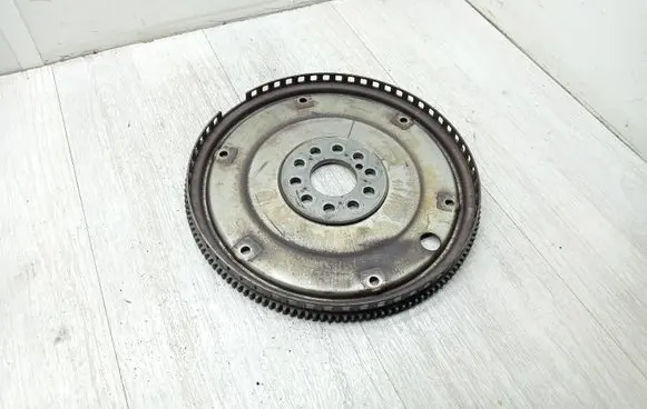 Volvo V70 Flywheel 0913580