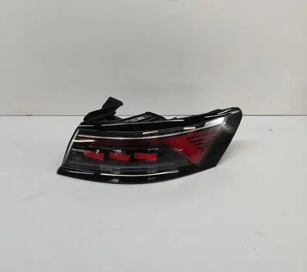 Volkswagen Arteon Shooting Brake Rear/tail lights 3G7945208B