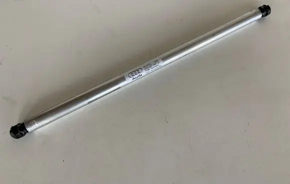 Audi A7 S7 4G Tailgate/trunk strut/damper 4G8827857S