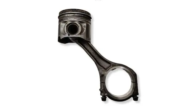 Audi A7 S7 4G Connecting rod/conrod 059AJ