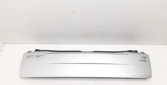 Volvo XC90 Back/rear loading door 