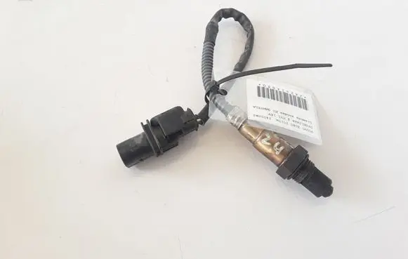 Volvo XC60 Lambda probe sensor 30751138