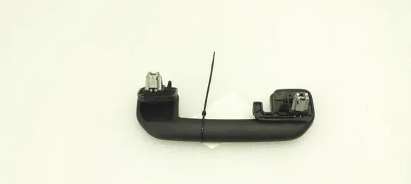 Citroen DS4 Rear interior roof grab handle