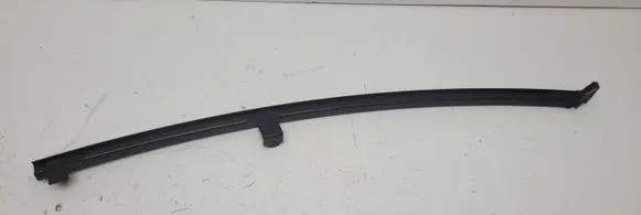 Toyota RAV 4 (XA50) Rear door windshield rail 231131