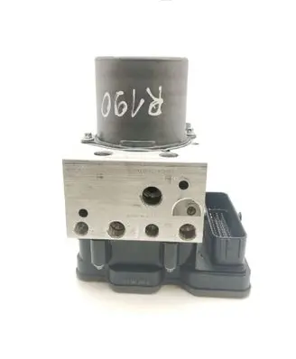Porsche Taycan 9J1 ABS Pump 9J1614095R