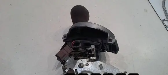 Honda Element Gear shifter/selector