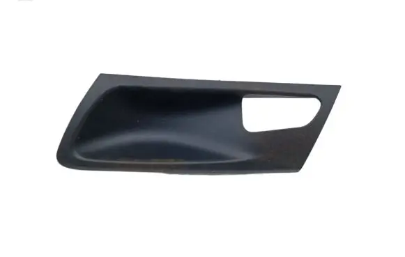 BMW X5 E70 Other rear door trim element 51416973739