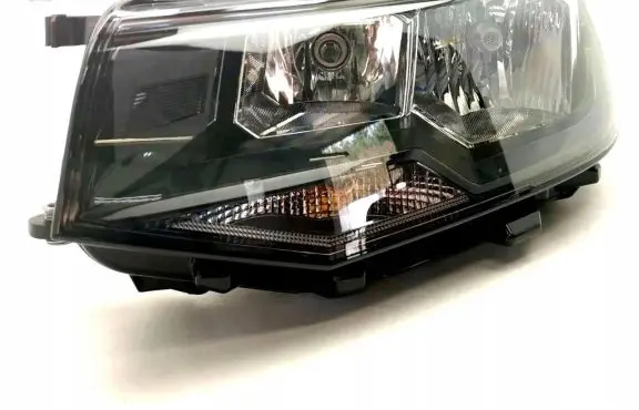 Volkswagen T-Cross Headlight/headlamp 450704