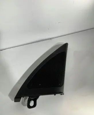 Audi A4 S4 B8 8K Front door speaker cover trim 8K0035424