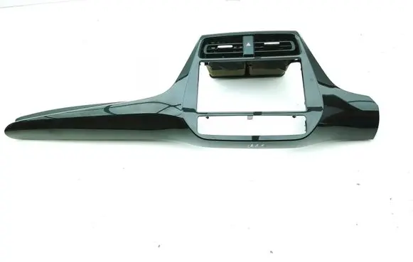 Toyota Prius (XW50) Panel trim 5547647070