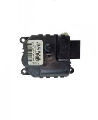 Mini Paceman (R61) Air flap motor/actuator 3422659