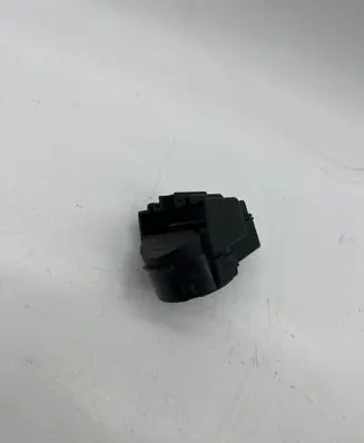 Jaguar X-Type Ignition lock contact 98AB11572AE