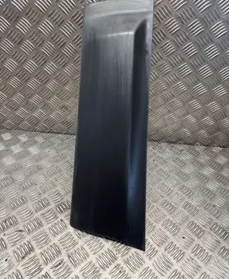 Nissan Qashqai Rear door trim (molding) 82871JD00A 82271BD010