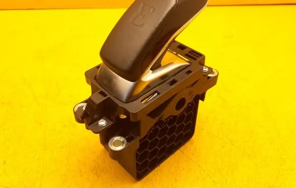 Citroen DS7 Crossback Gear shifter/selector 98278453DX