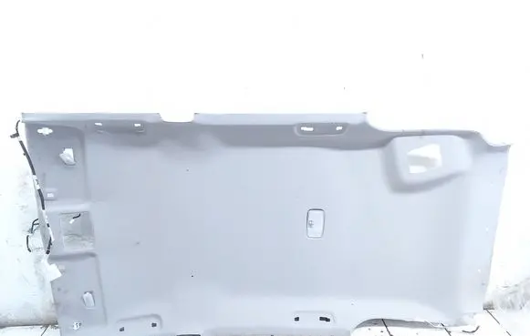 Toyota RAV 4 (XA40) Headlining 6331042440