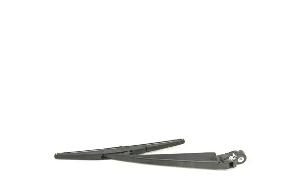 Mitsubishi ASX Rear wiper blade arm 35622