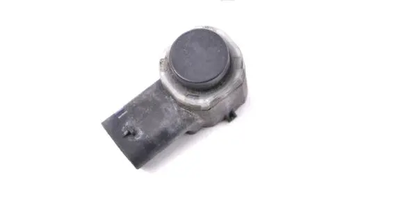 Volkswagen Tiguan Parking PDC sensor 3C0919275S