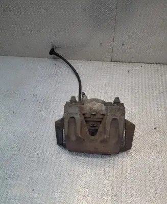 Mercedes-Benz E A207 Front brake caliper